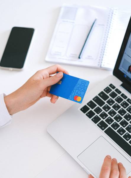 Trouver une banque qui finance des entreprises à Paris en Ile-de-France