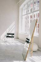 Fabricant de verres à Paris 20 en Ile-de-France